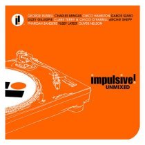 Clark Terry, Chico O'Farrill - Spanish Rice