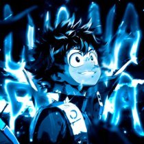 DJ Samir, DJ Zarek, DJ Duda, LUNxdiE - LUA NA PRAÇA (Super Slowed)