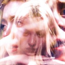 !nnoluvv - Пошлая Блондинка (speed up)