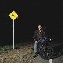 Сироткин - Чувство