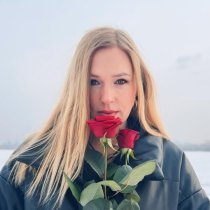 маша павлова - монолог