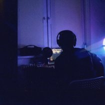 Fiftytwo! - Парус