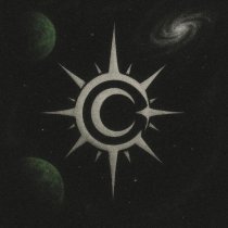 Brazilian warrior, Бразильский фонк - ENVY ULTRA SLOWED