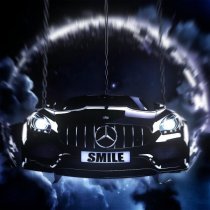 DeLoit, RTVX - SMILE (Slowed)