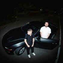 AGAYAN, лукобраз - Принципы