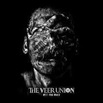 The Veer Union - My Empire