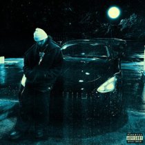 Odetari - COLDEST WINTER