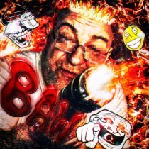 NUEKI, TOLCHONOV - BAW (Slowed)