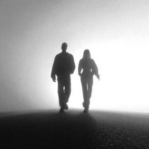 RITN, NINASITA - Мы