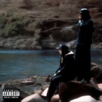 Hobo Kid, Long Way - BY TOUCH