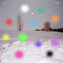 метеосводка, rebless - чистосердечные показания