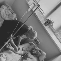 LIKITI - Пациент (Скит)