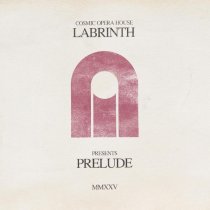 Labrinth - Sophisticated People