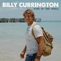 Billy Currington - Burnin' The Midnight Gasoline