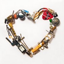 Аберрация - Он любил (Acoustic)