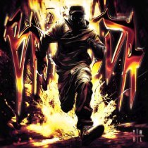 Ogryzek, Penkramin, SNYSTA - BANDIDA - Slowed