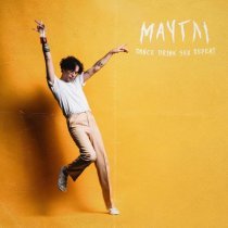 Мауглі - Тиц тиц тиц