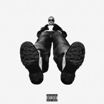 Whole Lotta Swag - Русские горки