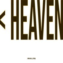 RXLZQ - < heaven