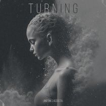 Anton Lacosta - Turning