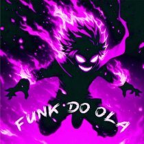 BXBYSPESH - FUNK DO OLA