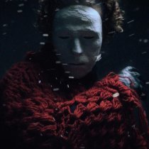 LIFEOFSIXTWONE, АСТМО - СНЕГ ПАДАЕТ МЕДЛЕННО