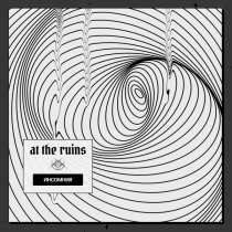 At the Ruins - Инсомния