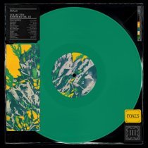 Foals - Out of the Woods (Kulkid Remix)