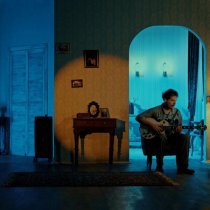 Даниил Ким - всё для тебя