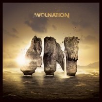 AWOLNATION - My Nightmare's Dream