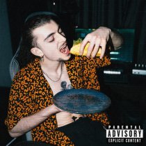 Kudree - Если больно