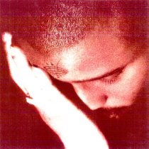 Nourished by Time - When The War Is Over