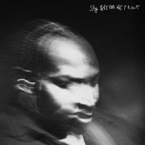 Bartees Strange - Pigs Fly