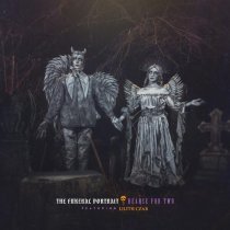 The Funeral Portrait, Lilith Czar - Hearse For Two (feat. Lilith Czar)