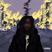 Chris Patrick, Marco Plus - Red Lights