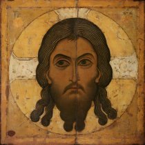 НЕВСКИЙ - Спас