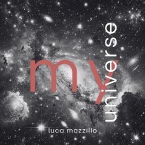 Luca Mazzillo - Echoes Of A Waltz