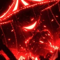 satirin - MONTAGEM CIRCUS SHOW (Sped Up)