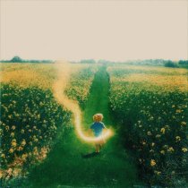 Tokyomane, KVSTET - Everyday Life