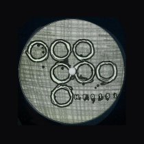 Marlow - Bingo / Road Kill / Temple Ball