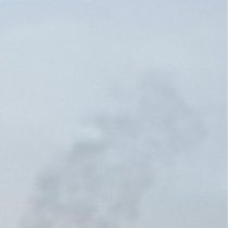 Скриптонит - Дни рождения