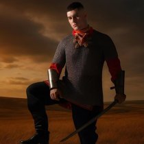 Etman, ISVNBITOV, Alfredovich - Братцы 2.0 (Remix)