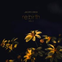 Jacopo Croci - re:birth, Vol. 2