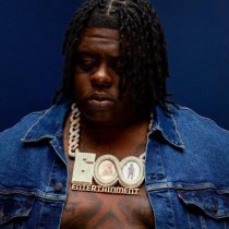 bigxthaplug - Gone (interlude)