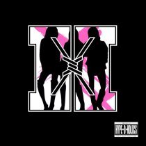 fakov, Exvy - Она Дает Мне Эту Бошку Ща Прям