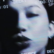 The Limba - Локоны