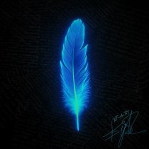 Burito - Тет-а-тет