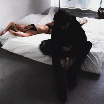 LUV3MEMORE - Givenchy