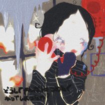 хочуспать, jokujoku! - холодно