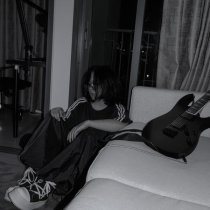 urbroken - приболел